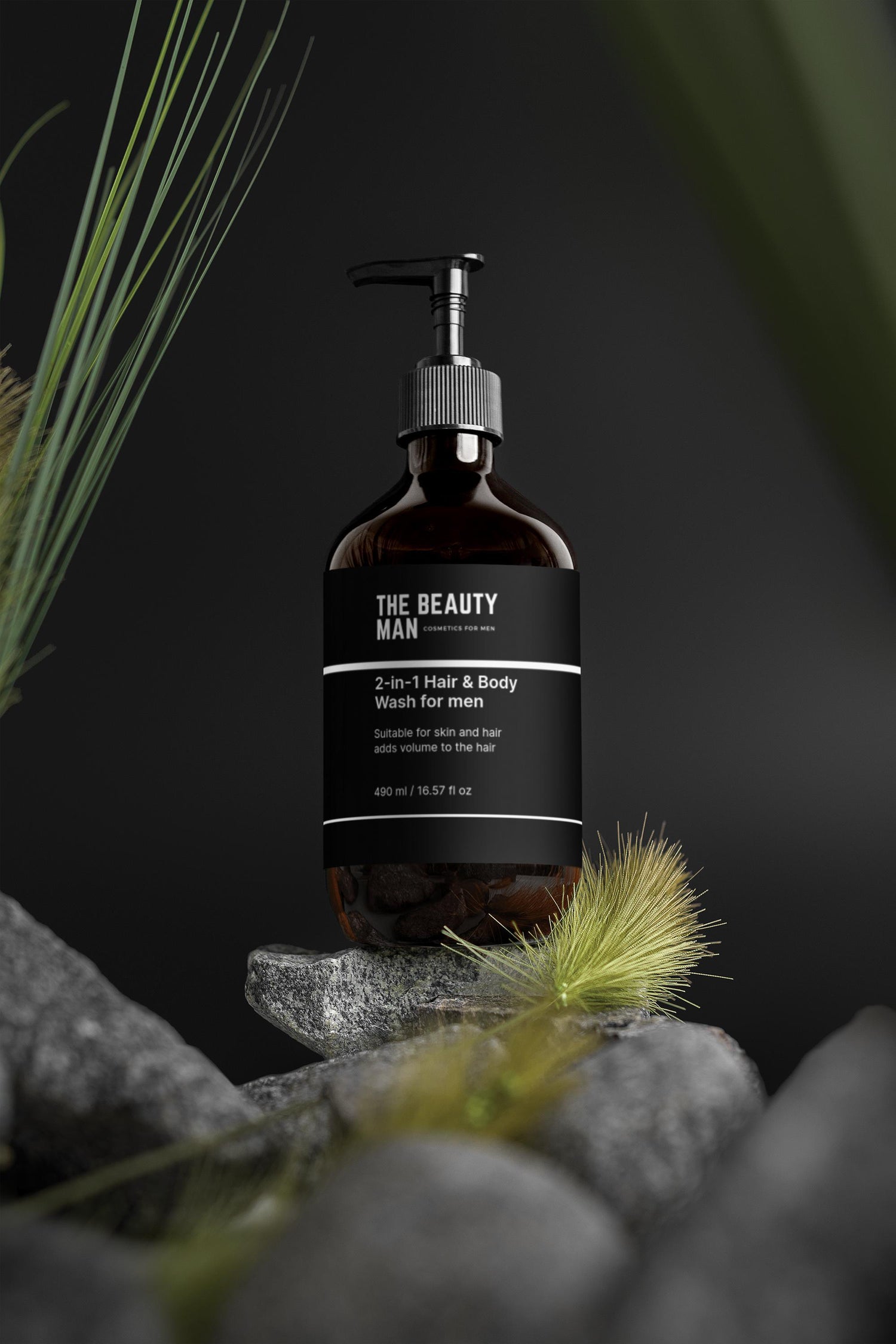 Body Care