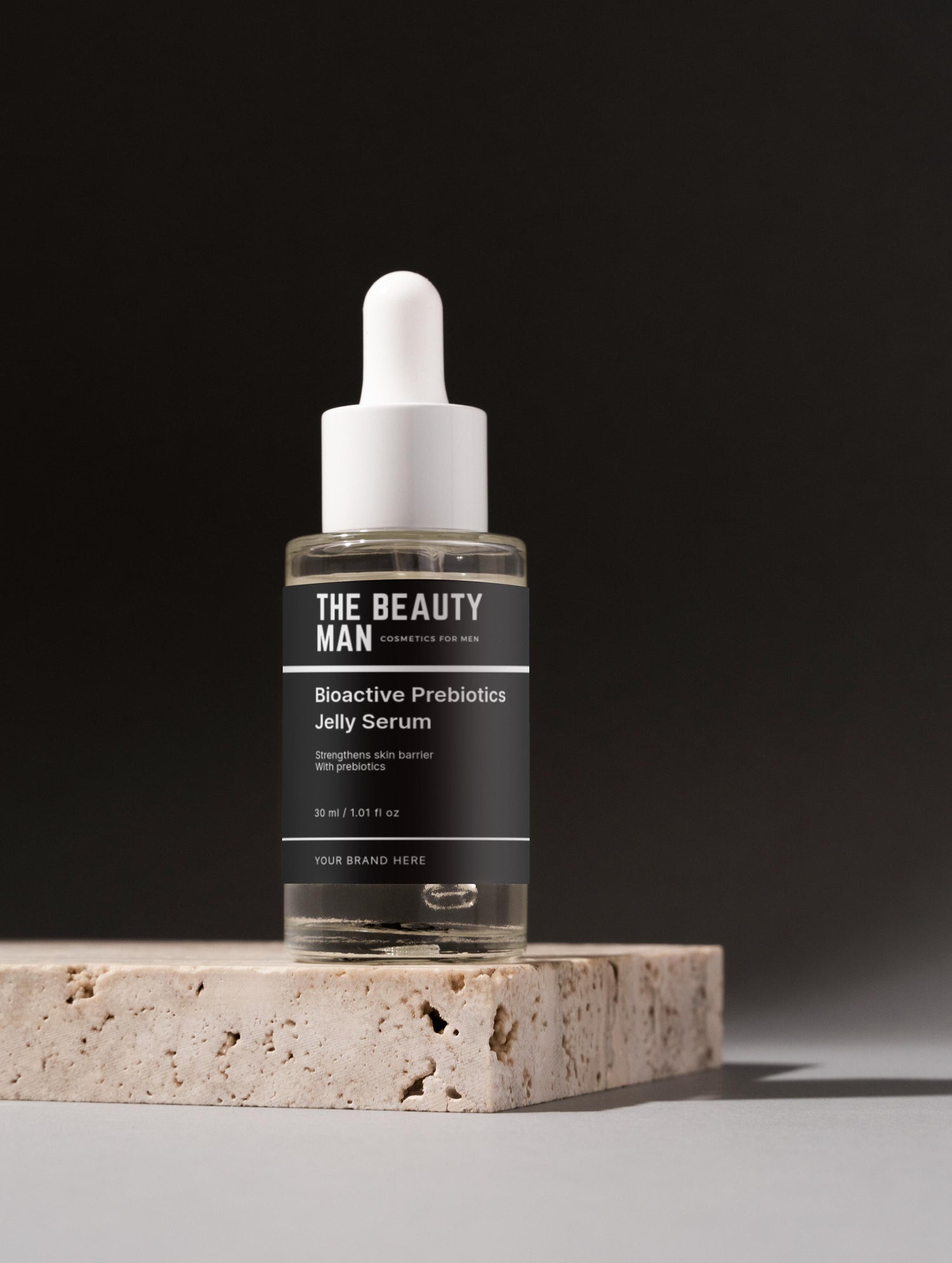 Face Care