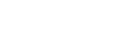 The Beauty Man